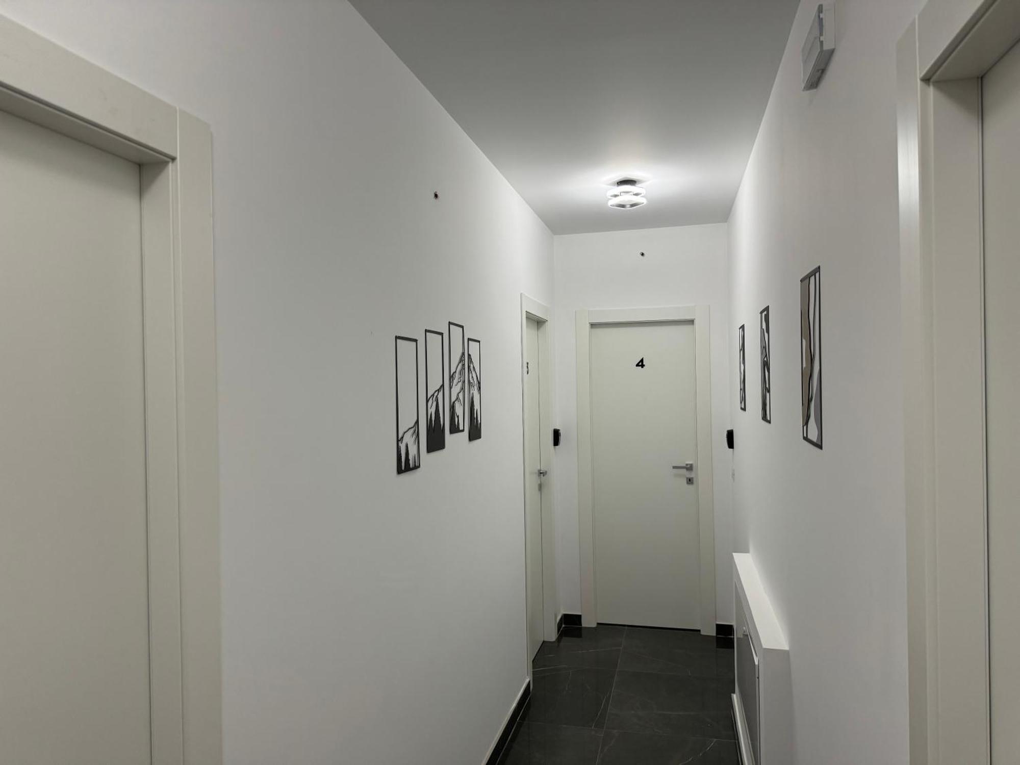 Reale Guest House Mascalucia Exterior foto