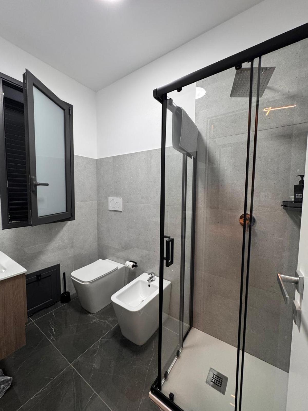 Reale Guest House Mascalucia Exterior foto